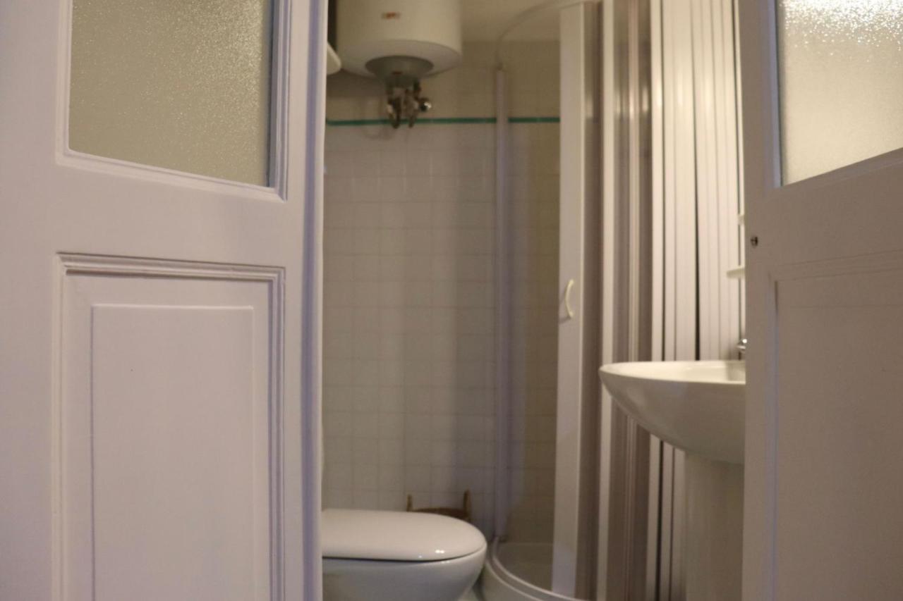 Carlo Alberto Apartment, Alghero Old Town, Near The Beach Esterno foto