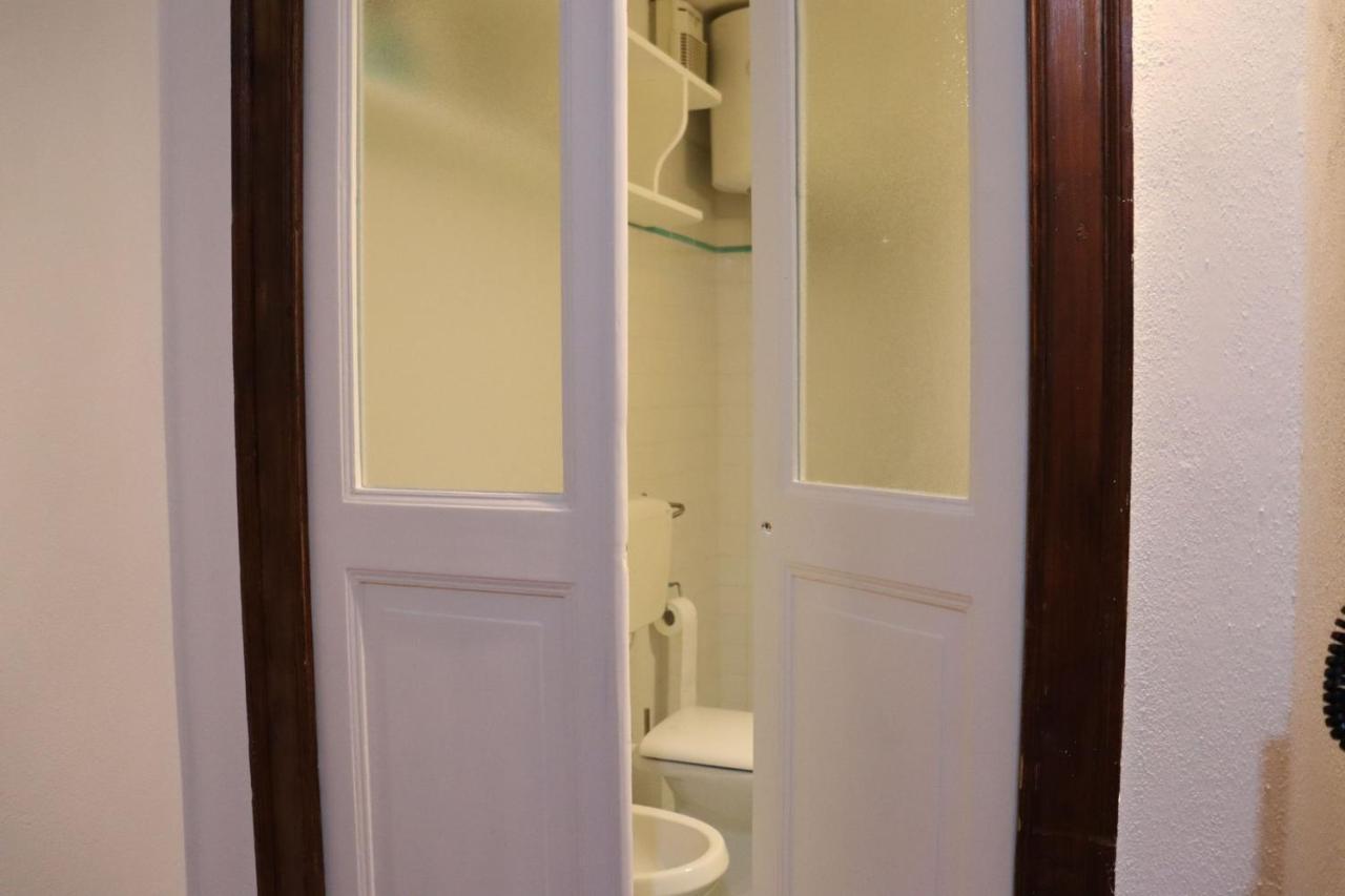 Carlo Alberto Apartment, Alghero Old Town, Near The Beach Esterno foto