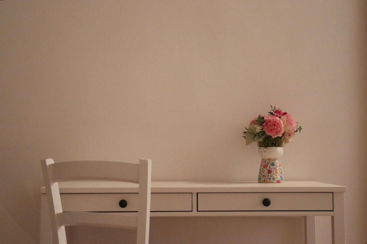 Carlo Alberto Apartment, Alghero Old Town, Near The Beach Esterno foto