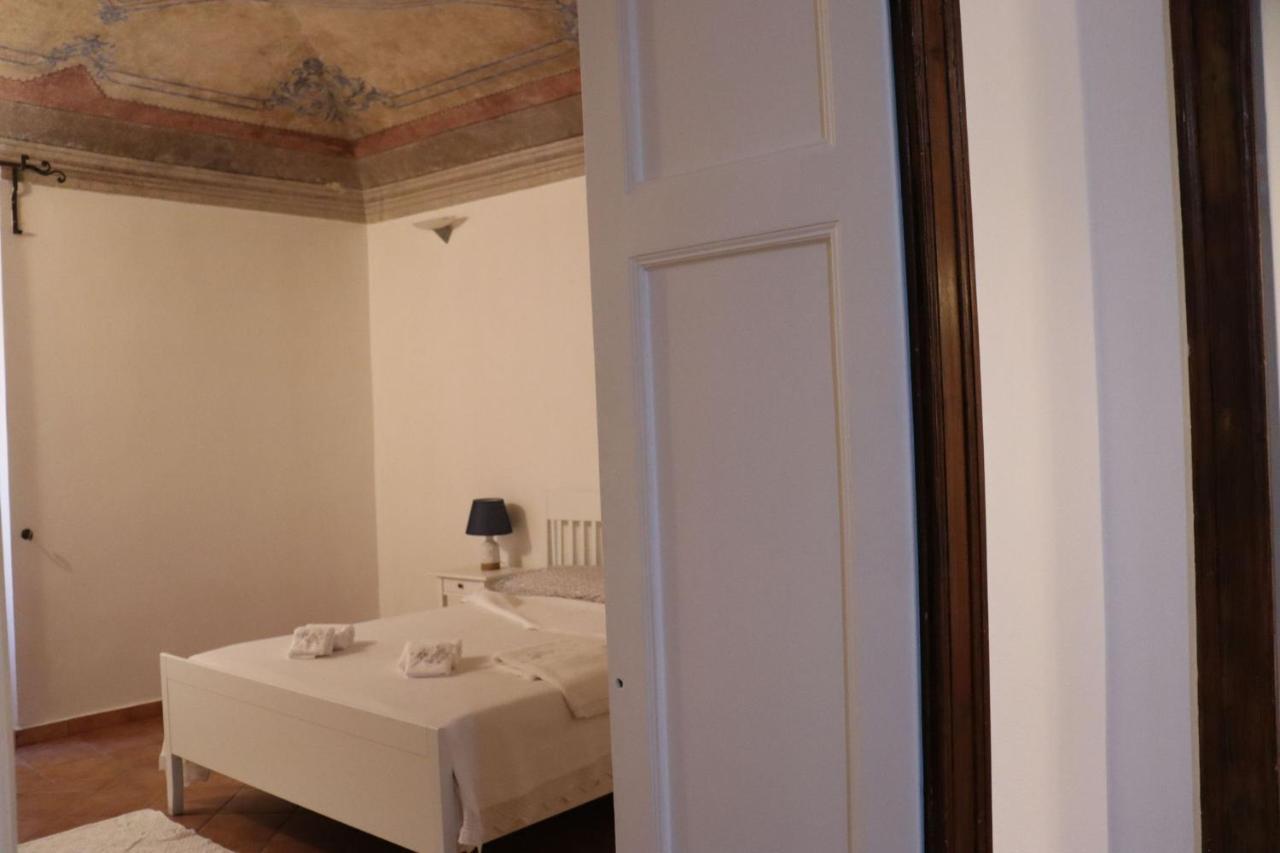 Carlo Alberto Apartment, Alghero Old Town, Near The Beach Esterno foto
