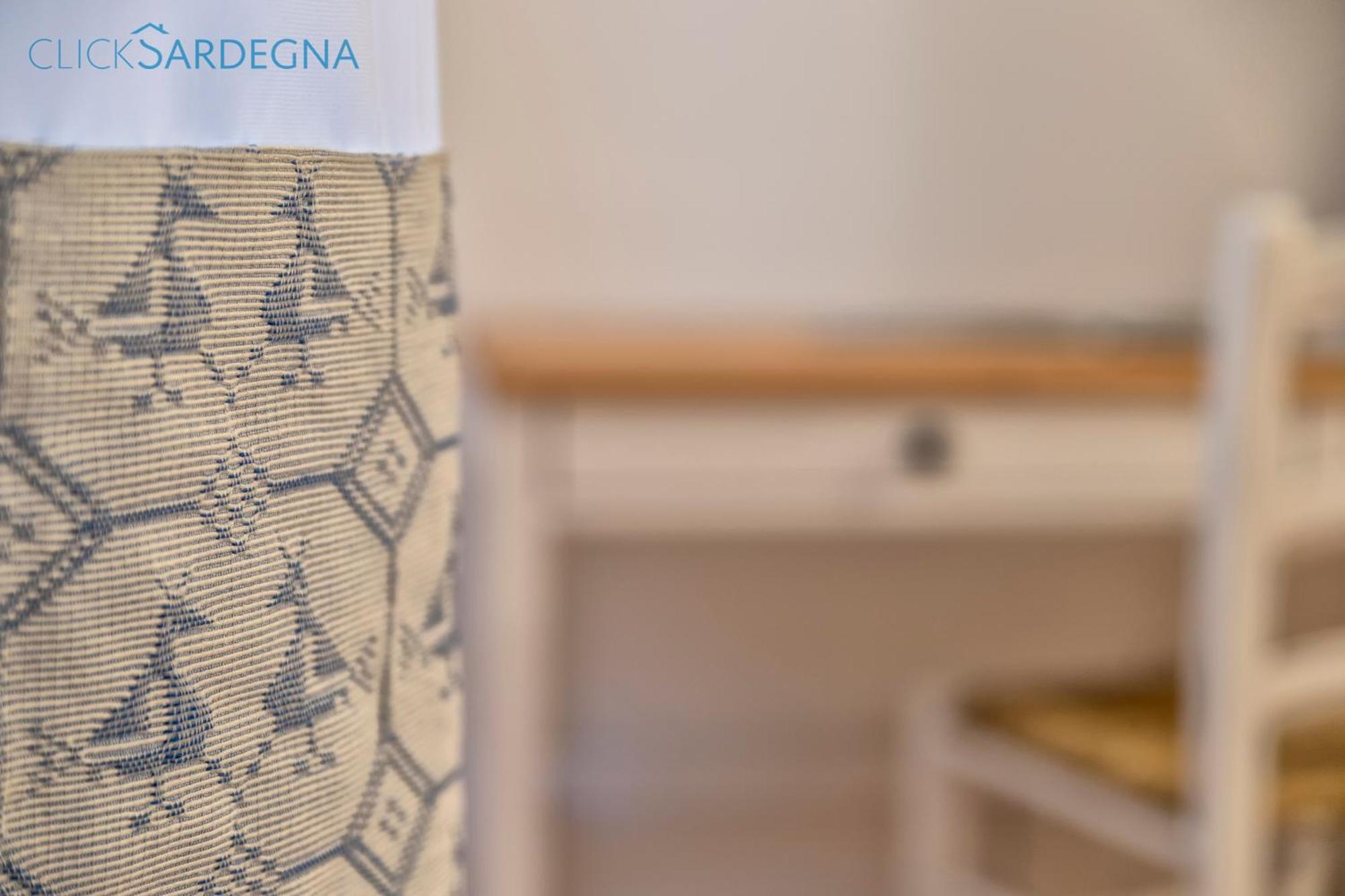Carlo Alberto Apartment, Alghero Old Town, Near The Beach Esterno foto