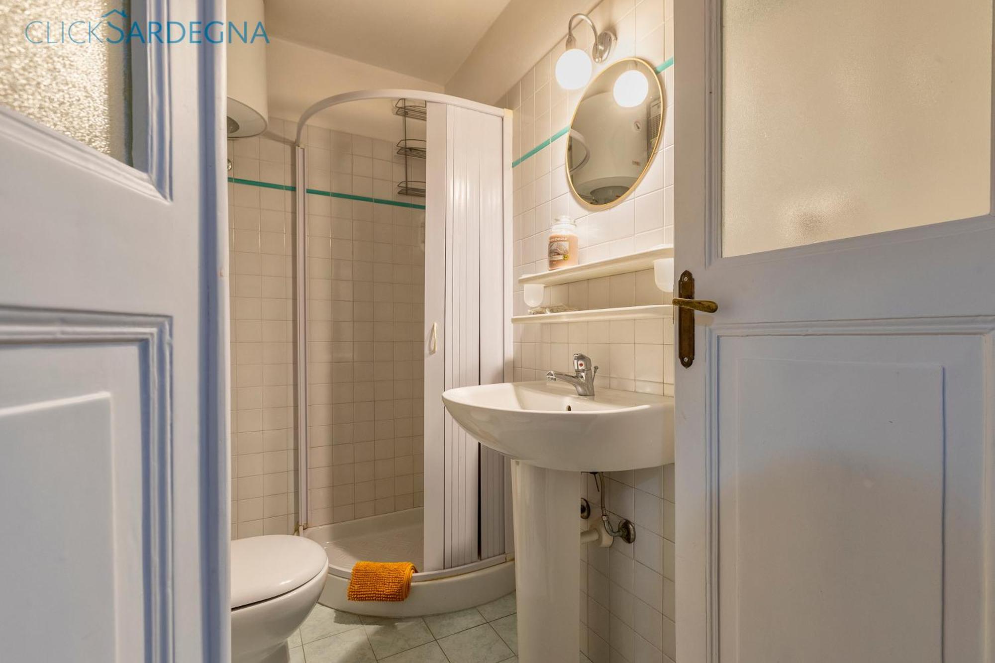 Carlo Alberto Apartment, Alghero Old Town, Near The Beach Esterno foto