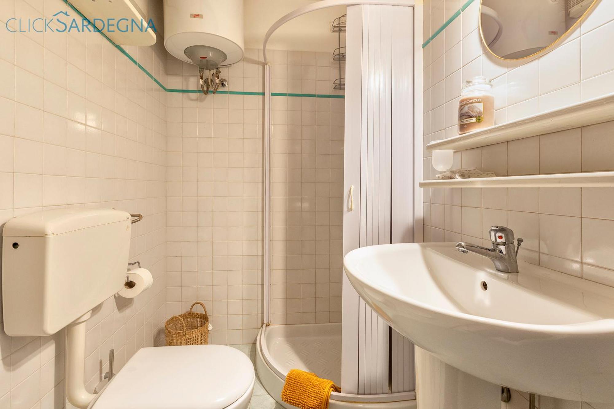 Carlo Alberto Apartment, Alghero Old Town, Near The Beach Esterno foto