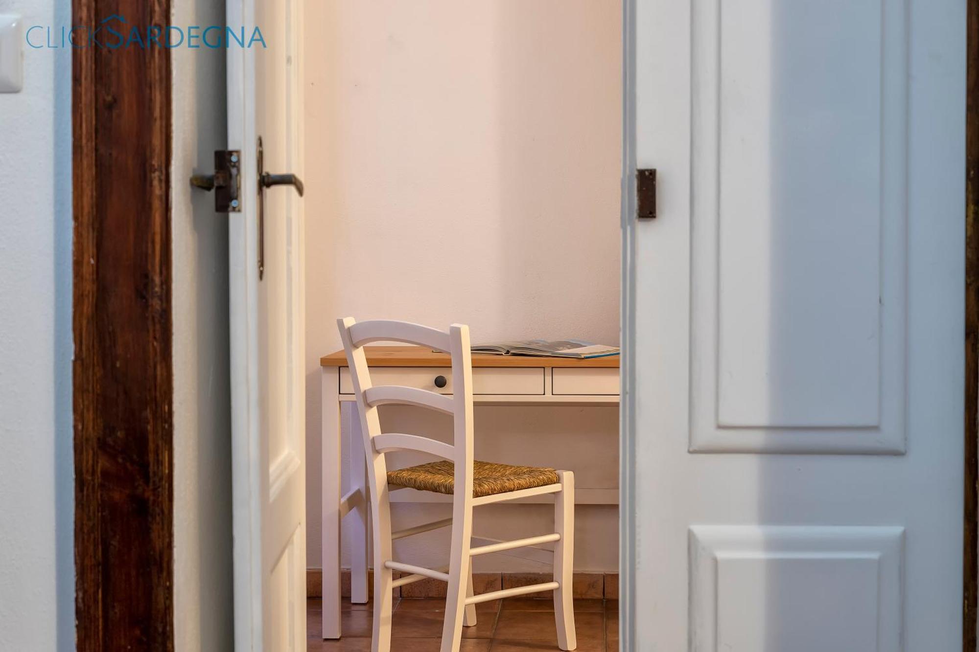 Carlo Alberto Apartment, Alghero Old Town, Near The Beach Esterno foto
