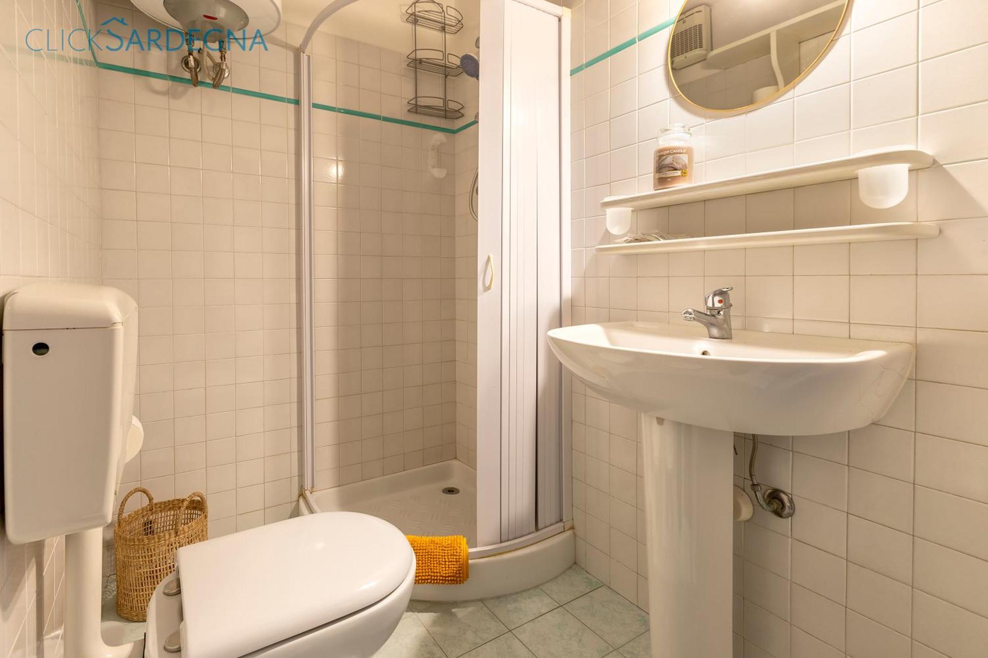 Carlo Alberto Apartment, Alghero Old Town, Near The Beach Esterno foto
