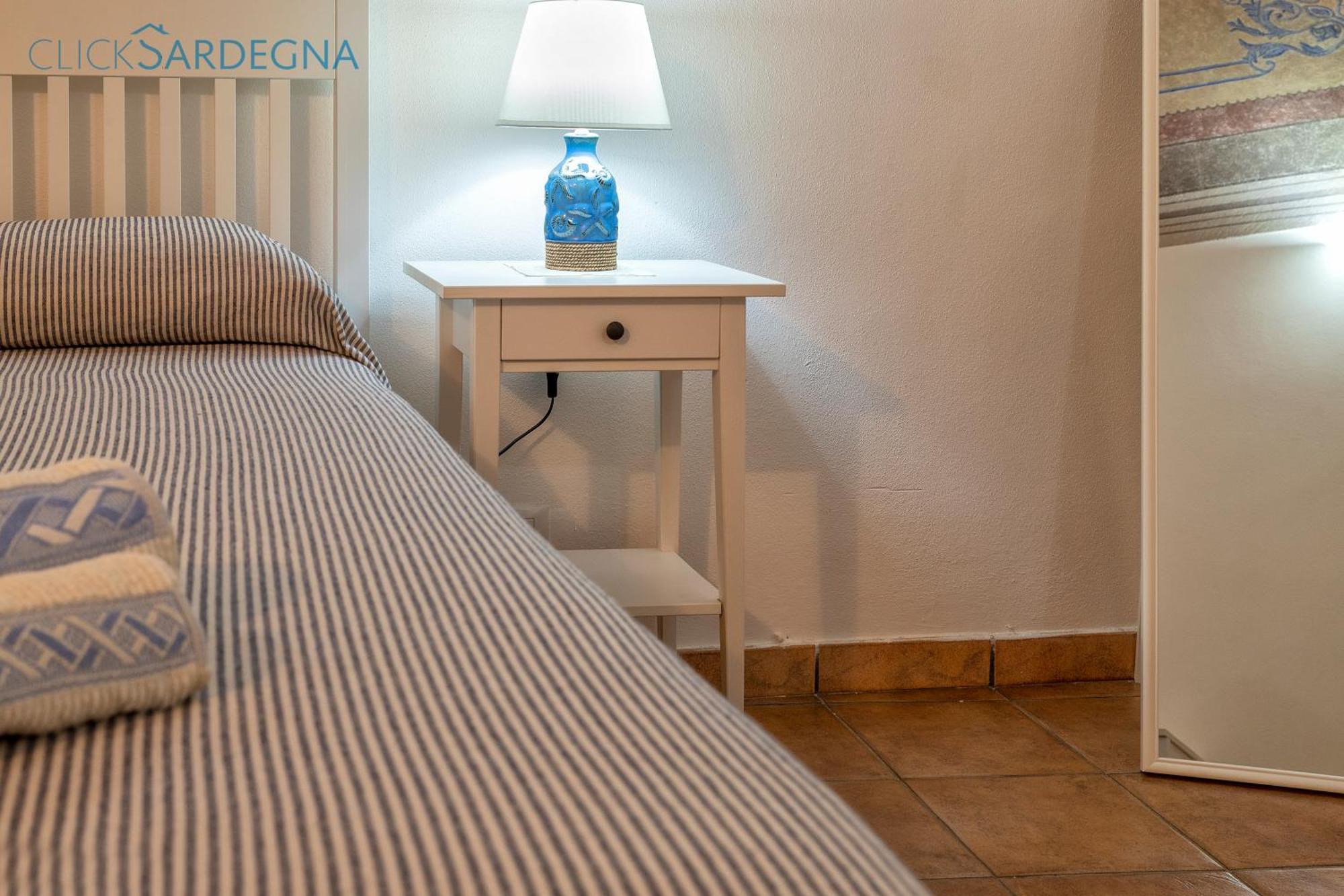 Carlo Alberto Apartment, Alghero Old Town, Near The Beach Esterno foto