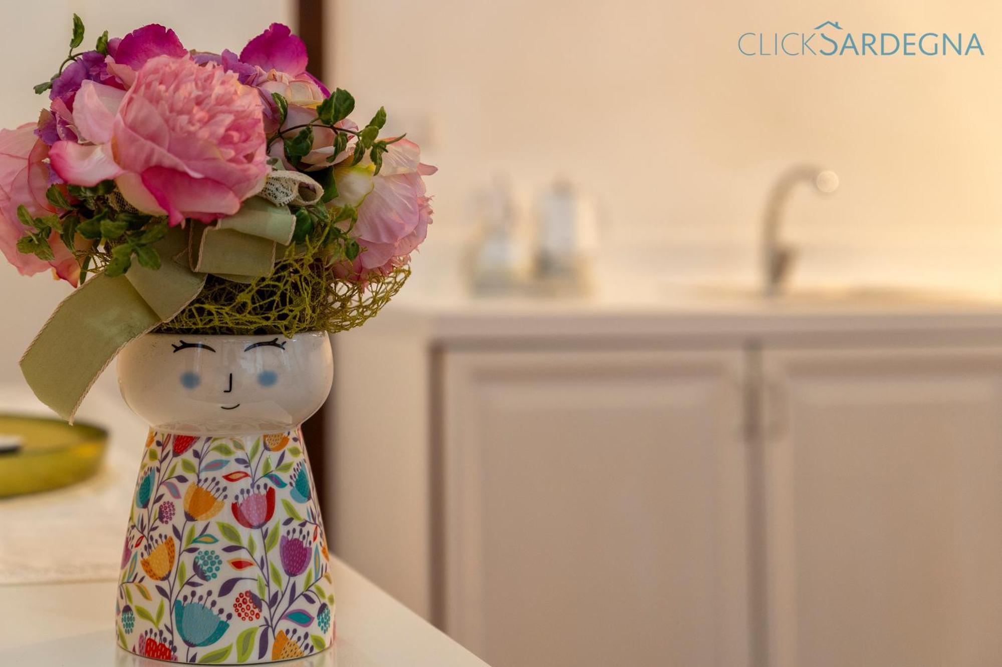 Carlo Alberto Apartment, Alghero Old Town, Near The Beach Esterno foto