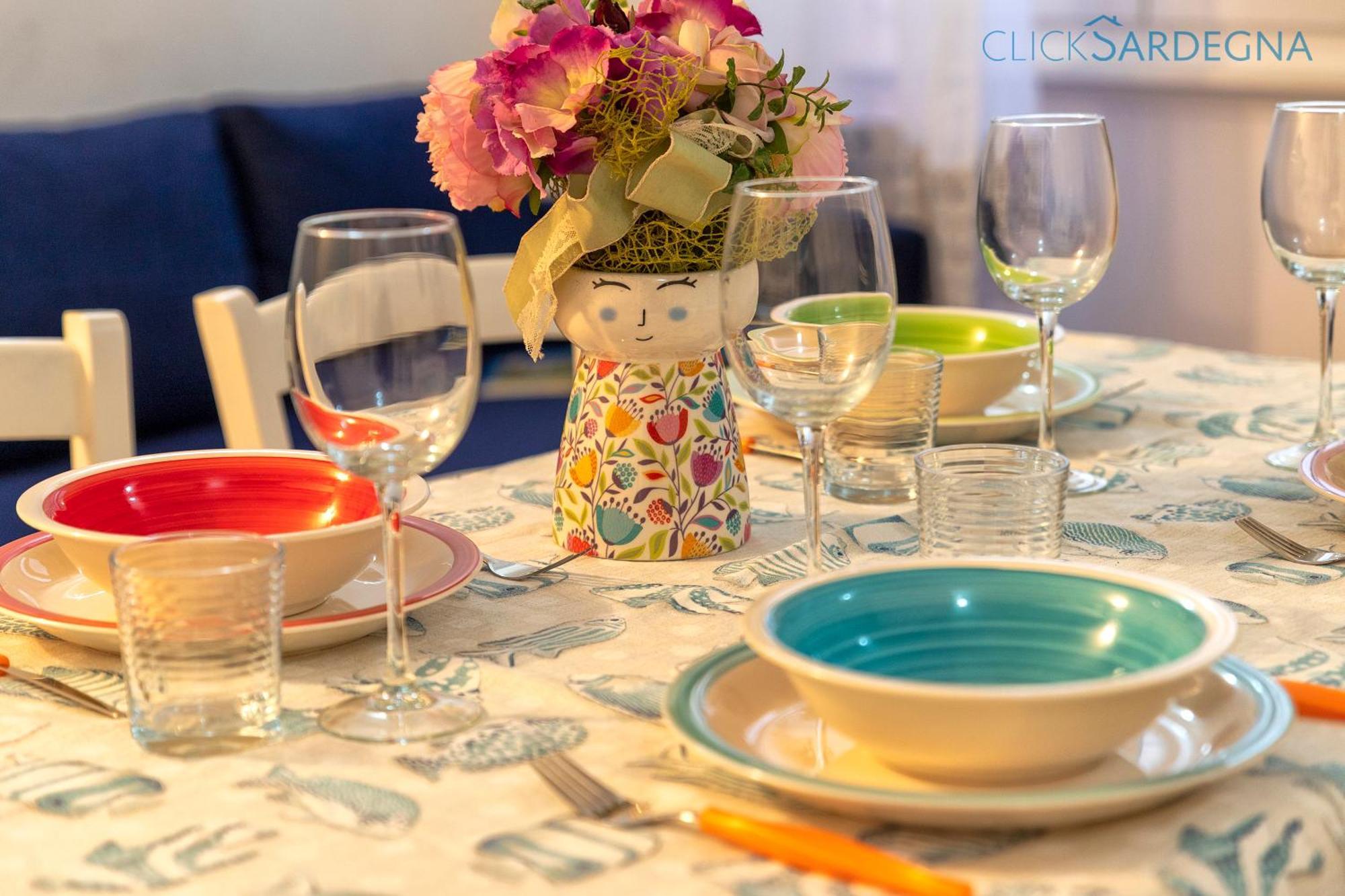 Carlo Alberto Apartment, Alghero Old Town, Near The Beach Esterno foto