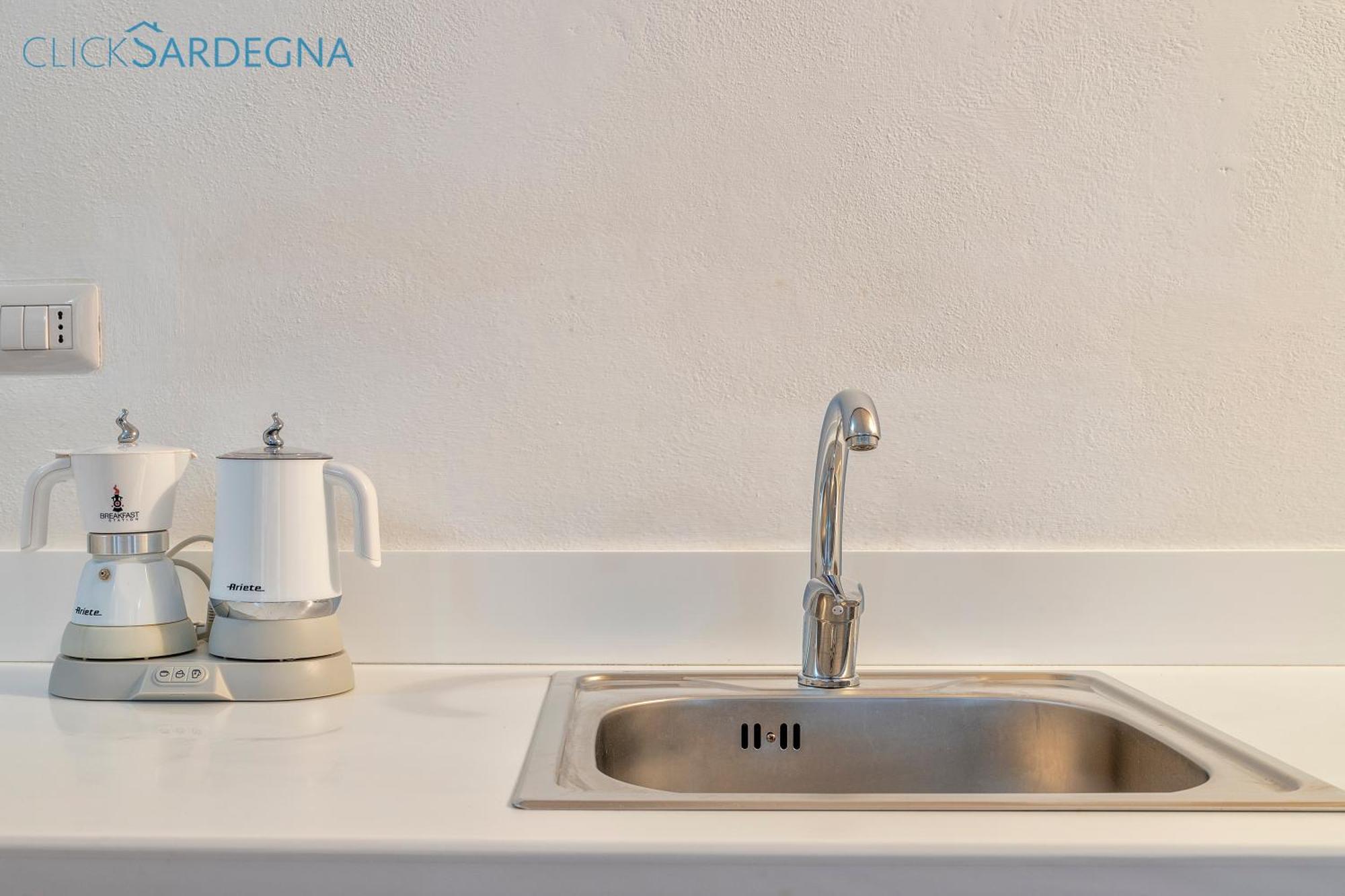 Carlo Alberto Apartment, Alghero Old Town, Near The Beach Esterno foto