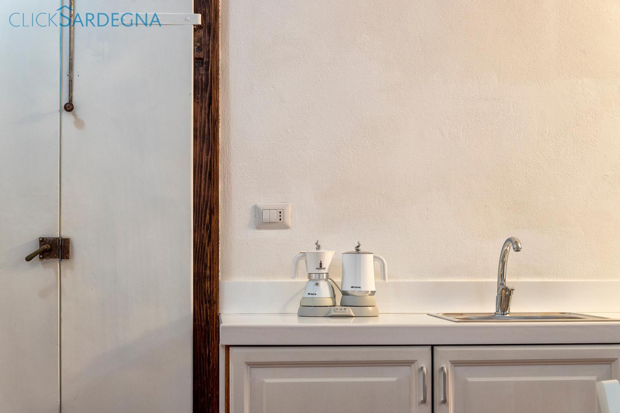 Carlo Alberto Apartment, Alghero Old Town, Near The Beach Esterno foto