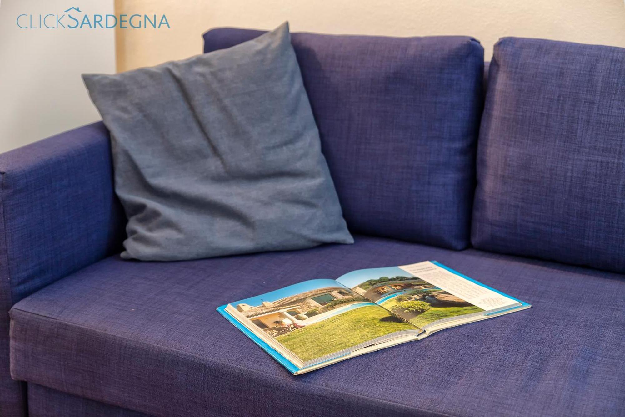 Carlo Alberto Apartment, Alghero Old Town, Near The Beach Esterno foto