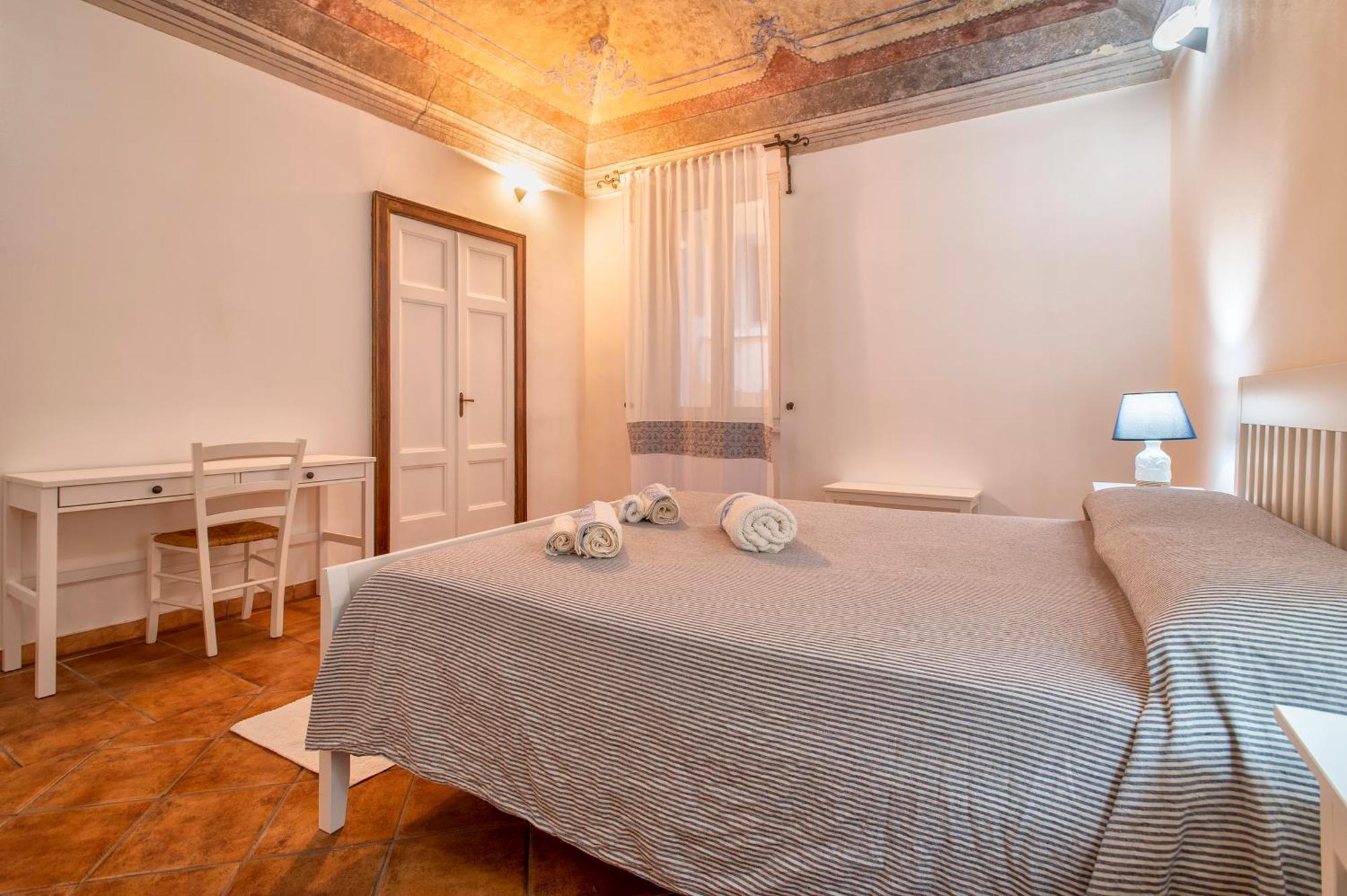 Carlo Alberto Apartment, Alghero Old Town, Near The Beach Esterno foto